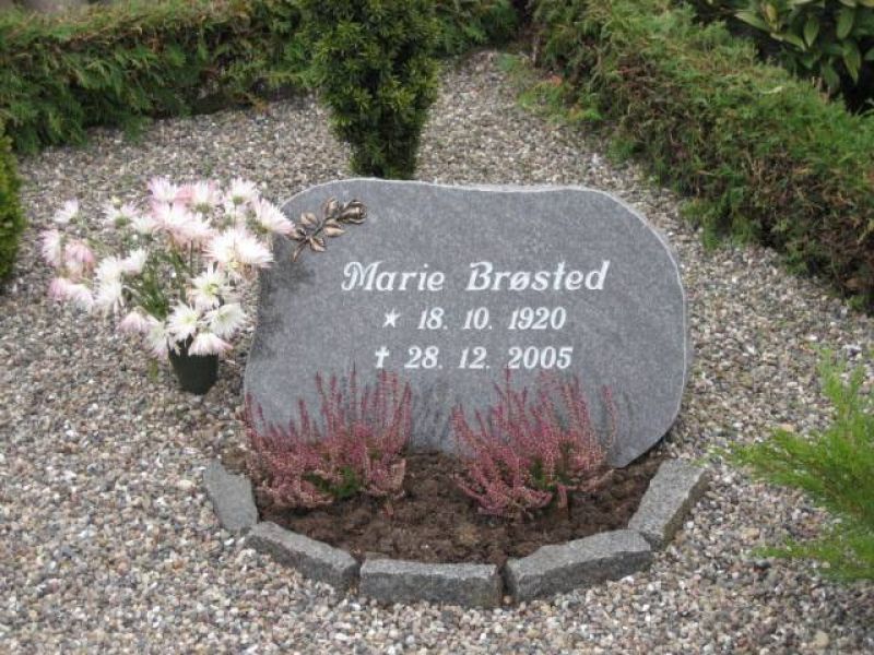 Marie Broested.jpg